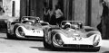 28 Alfa Romeo 33.3  A.De Adamich - P.Courage (81)